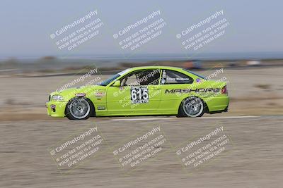 media/Oct-19-2025-Nasa (Sun) [[622c91e2bf]]/Race Group B/Turn 9/